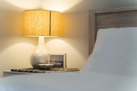 Bondi On Moseley - Wifi - Nespresso - Close To Beach - Nambucca Heads Accommodation 3