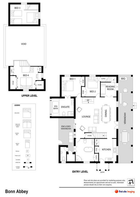 Bonn Abbey - Magnificent Stone Abbey - Nambucca Heads Accommodation 3