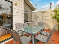 Book Sunset Strip Accommodation Vacations Nambucca Heads Accommodation Nambucca Heads Accommodation