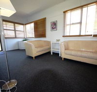 Bonnydoon at Hat Head Pet Friendly - Nambucca Heads Accommodation