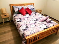 Book Waggrakine Accommodation Vacations Nambucca Heads Accommodation Nambucca Heads Accommodation