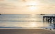 Boomer Beach Retreat - Pet-Friendly - WiFi - thumb 3