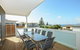 Boomer Beach Retreat - Pet-Friendly - WiFi - thumb 1