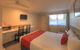 Boonah Motel - thumb 1
