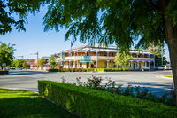 Book Boorowa Accommodation Vacations Nambucca Heads Accommodation Nambucca Heads Accommodation
