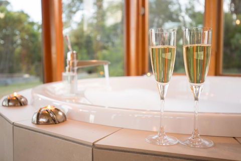 Boroka Downs - Nambucca Heads Accommodation 2