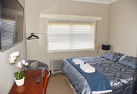 Book Northam Accommodation Vacations Nambucca Heads Accommodation Nambucca Heads Accommodation