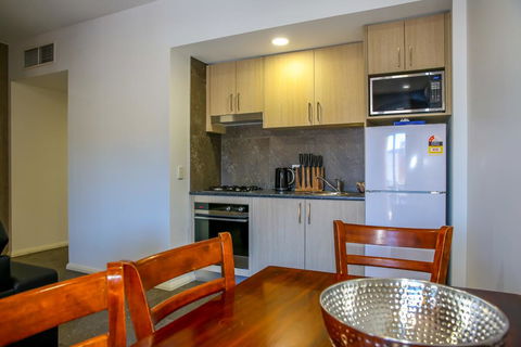 Boulevard On Beaumont - Nambucca Heads Accommodation 1
