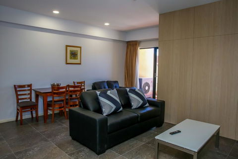 Boulevard On Beaumont - Nambucca Heads Accommodation 3