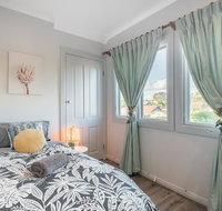 Boutique Private Rm situated in the heart of Burwood5 - Nambucca Heads Accommodation
