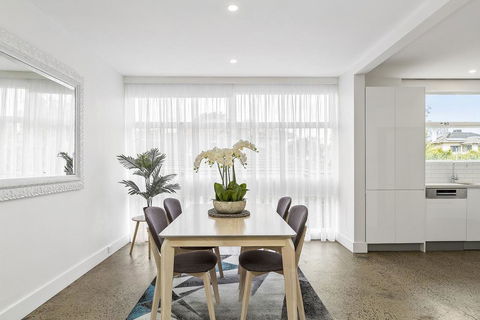 BOUTIQUE STAYS - Brighton By Sea - Nambucca Heads Accommodation 3