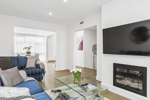 BOUTIQUE STAYS - Brighton By Sea - Nambucca Heads Accommodation 0