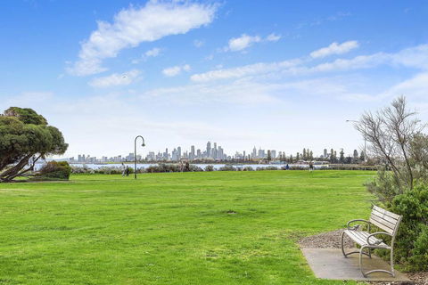 BOUTIQUE STAYS - Brighton By Sea - Nambucca Heads Accommodation 2