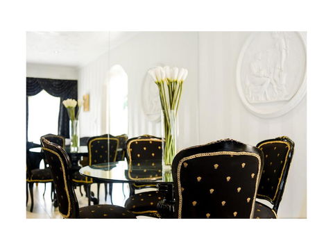 Boutique Stays - Brighton Rose - Nambucca Heads Accommodation 3