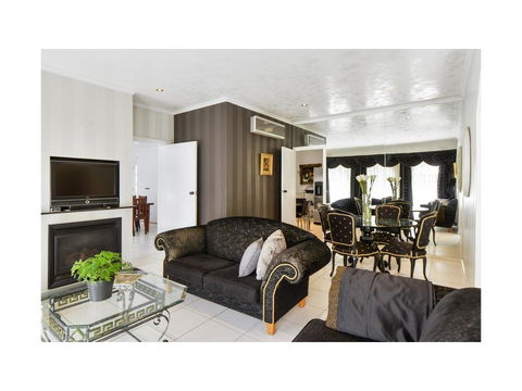 Boutique Stays - Brighton Rose - Nambucca Heads Accommodation 2