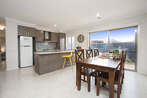 BOUTIQUE STAYS - Carinya - Nambucca Heads Accommodation 3
