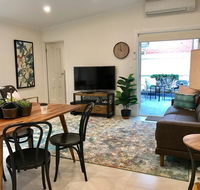 Boutique Stays - Carlton Terrace - Nambucca Heads Accommodation