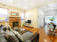 Book Clifton Hill Accommodation Vacations Nambucca Heads Accommodation Nambucca Heads Accommodation