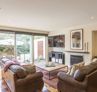 Boutique Stays - Elwood Hideaway - Nambucca Heads Accommodation