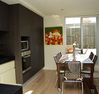 Boutique Stays - Lalique Elwood Apartment - Nambucca Heads Accommodation