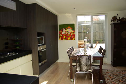 Boutique Stays - Lalique, Elwood Apartment - Nambucca Heads Accommodation 0