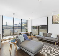 BOUTIQUE STAYS - Maybloom - Nambucca Heads Accommodation