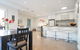 Boutique Stays - Mentone Abode - thumb 2