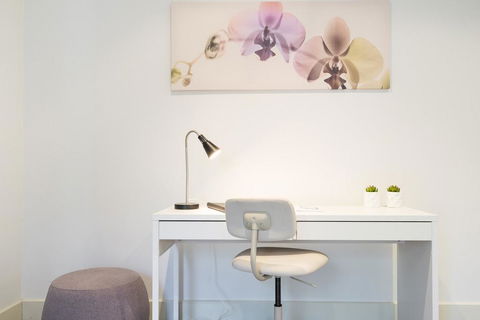 Boutique Stays - Mentone Abode - Nambucca Heads Accommodation 3