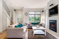 Book Mentone Accommodation Vacations Nambucca Heads Accommodation Nambucca Heads Accommodation