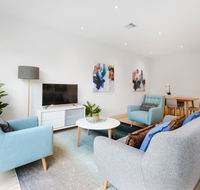 Boutique Stays - Murrumbeena Place 2 - Nambucca Heads Accommodation