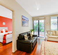 Boutique Stays - River Boulevard Richmond Apartment - Nambucca Heads Accommodation