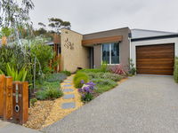 Book Parkdale Accommodation Vacations Nambucca Heads Accommodation Nambucca Heads Accommodation