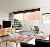 Boutique Stays - The Cassin - Nambucca Heads Accommodation