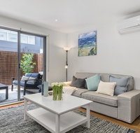 Boutique Stays - The Lansdowne - Nambucca Heads Accommodation