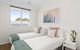 Boutique Stays - The Richardson - thumb 1
