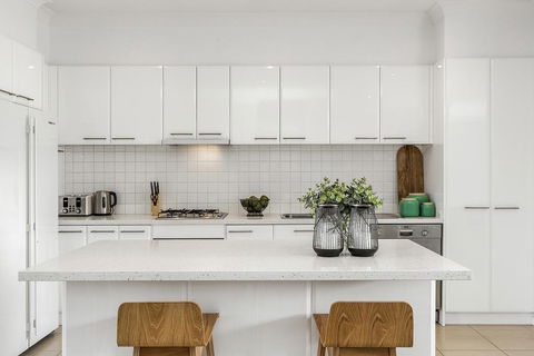 Boutique Stays - The Richardson - Nambucca Heads Accommodation 2