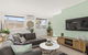 Boutique Stays - The Richardson - thumb 0