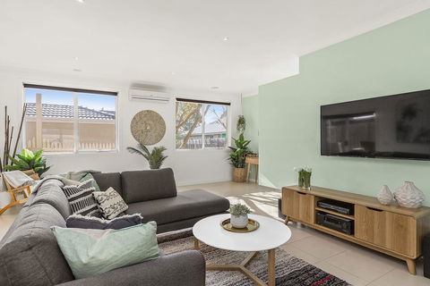 Boutique Stays - The Richardson - Nambucca Heads Accommodation 0