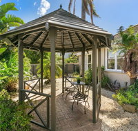 Boutique Stays - Sandy Breeze 1 - Nambucca Heads Accommodation