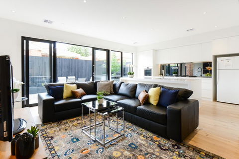 Boutique Stays-Murrumbeena Place 1 - Nambucca Heads Accommodation 0