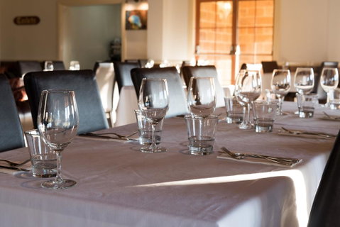 Bowen Inn Motel - Nambucca Heads Accommodation 3