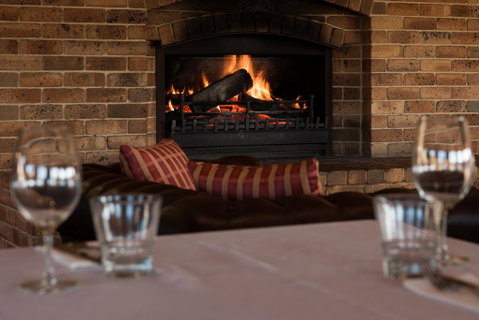 Bowen Inn Motel - Nambucca Heads Accommodation 2