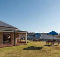Bowen Inn Motel - Nambucca Heads Accommodation