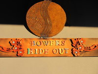 Book Kandos Accommodation Vacations Nambucca Heads Accommodation Nambucca Heads Accommodation