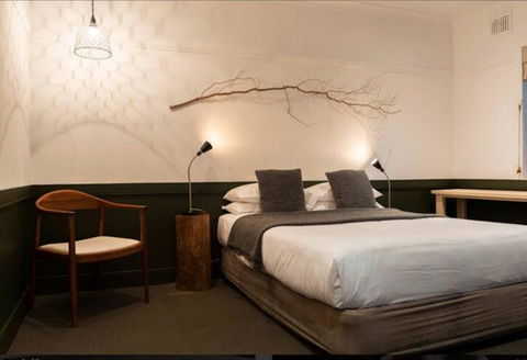 Bowral Boutique Motel - Nambucca Heads Accommodation 3