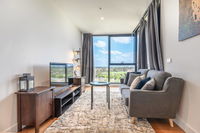 Book Box Hill Accommodation Vacations Nambucca Heads Accommodation Nambucca Heads Accommodation