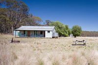 Book Bundella Creek Accommodation Vacations Nambucca Heads Accommodation Nambucca Heads Accommodation