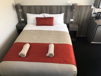 Book Cootamundra Accommodation Vacations Nambucca Heads Accommodation Nambucca Heads Accommodation