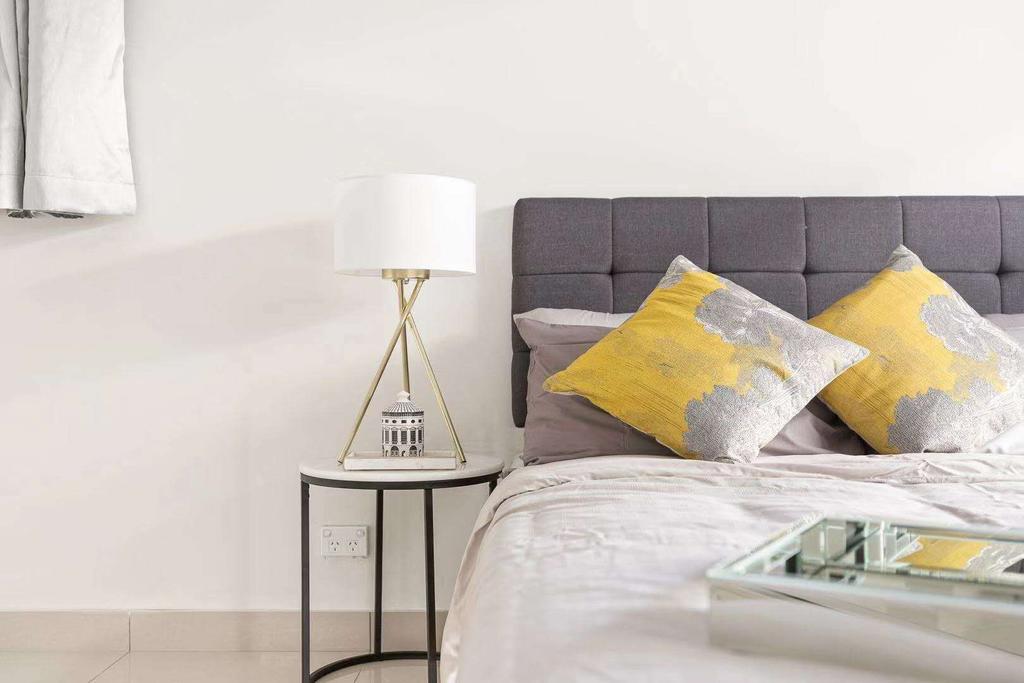 Concord West NSW Nambucca Heads Accommodation