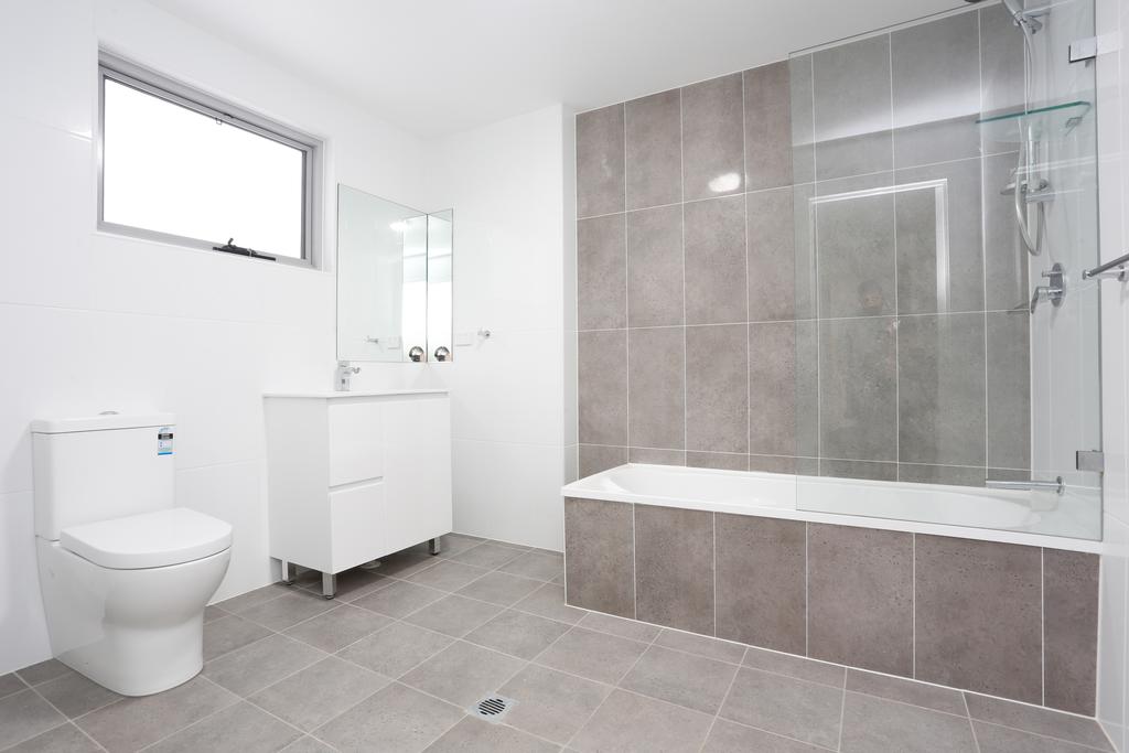 Lapstone NSW Nambucca Heads Accommodation